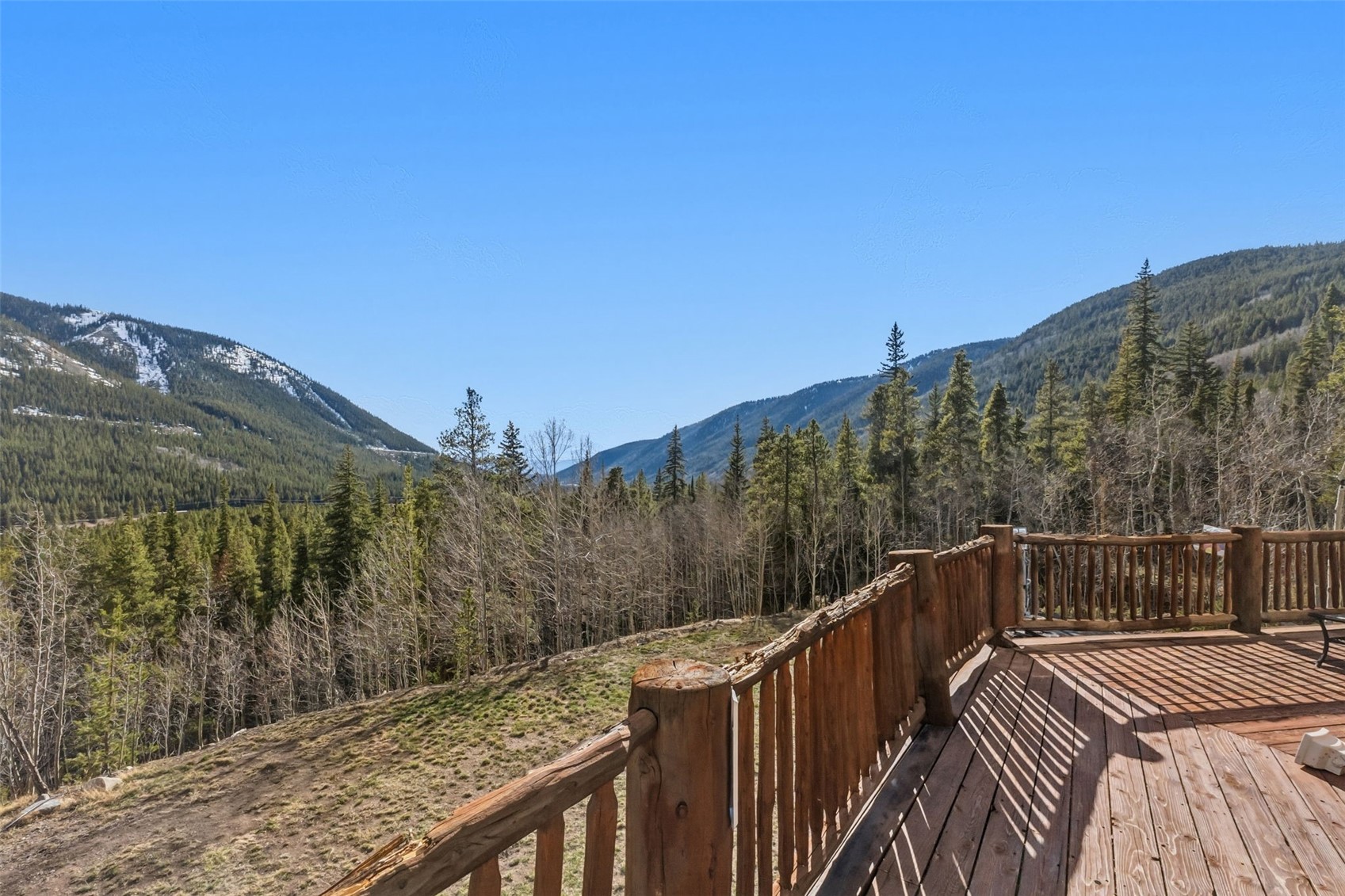 300 Buckeye Creek Road Property Photo 31