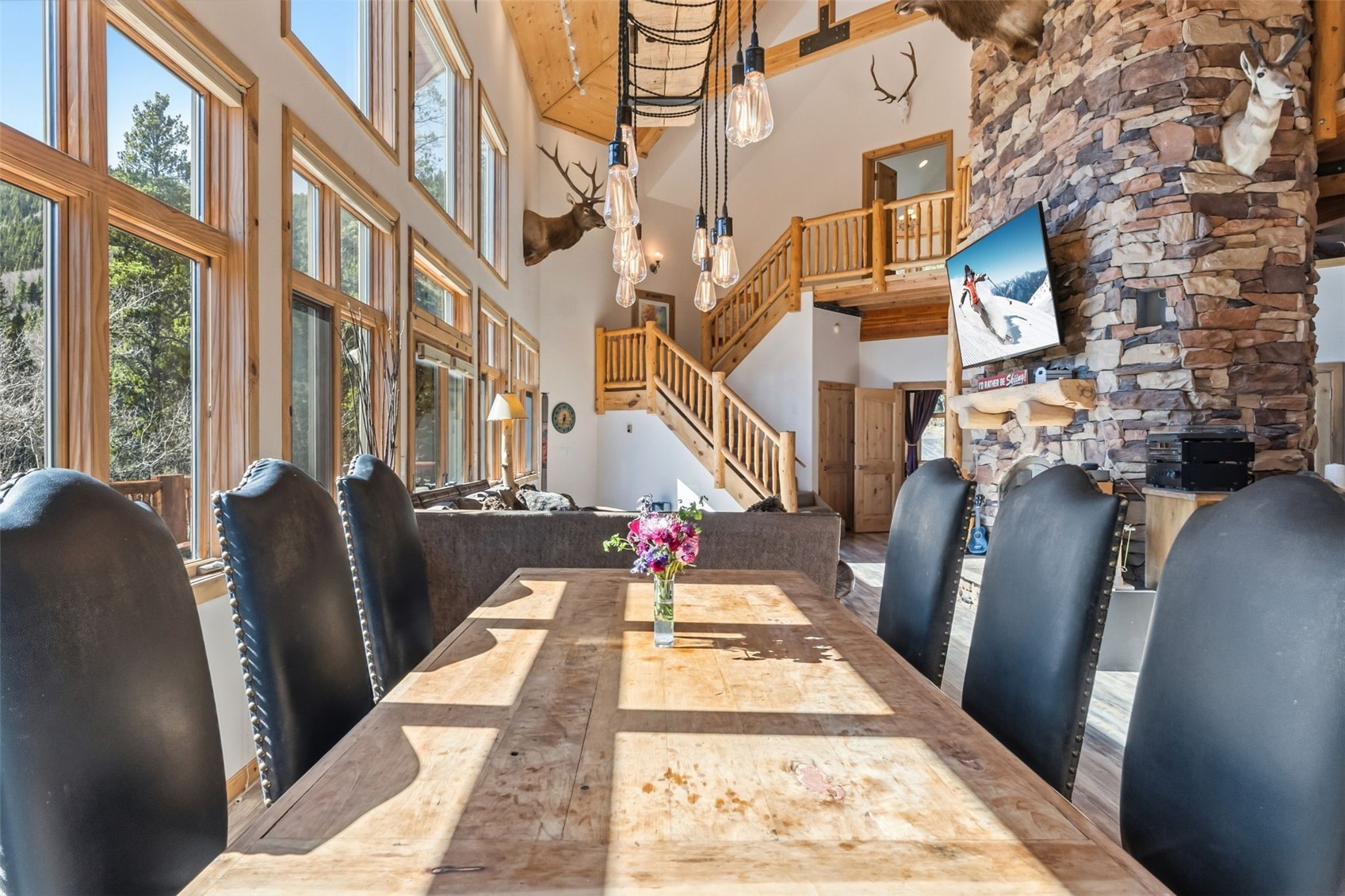 300 Buckeye Creek Road Property Photo 33