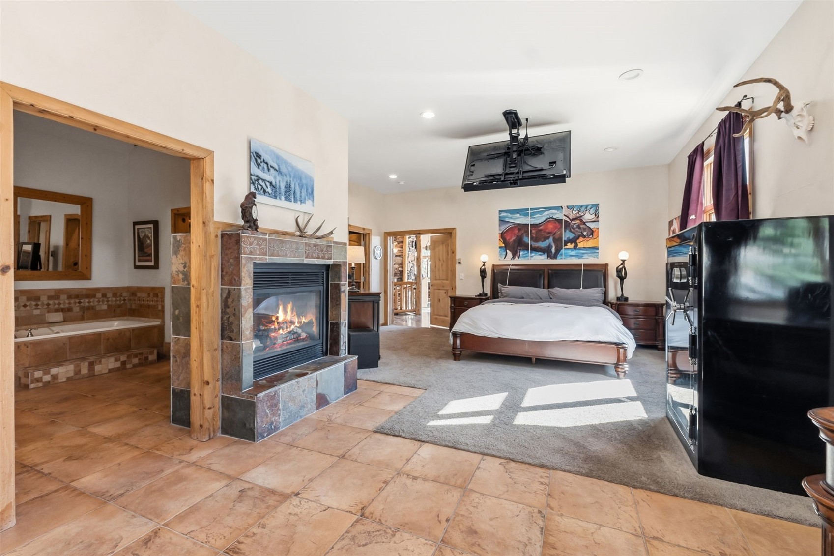 300 Buckeye Creek Road Property Photo 41