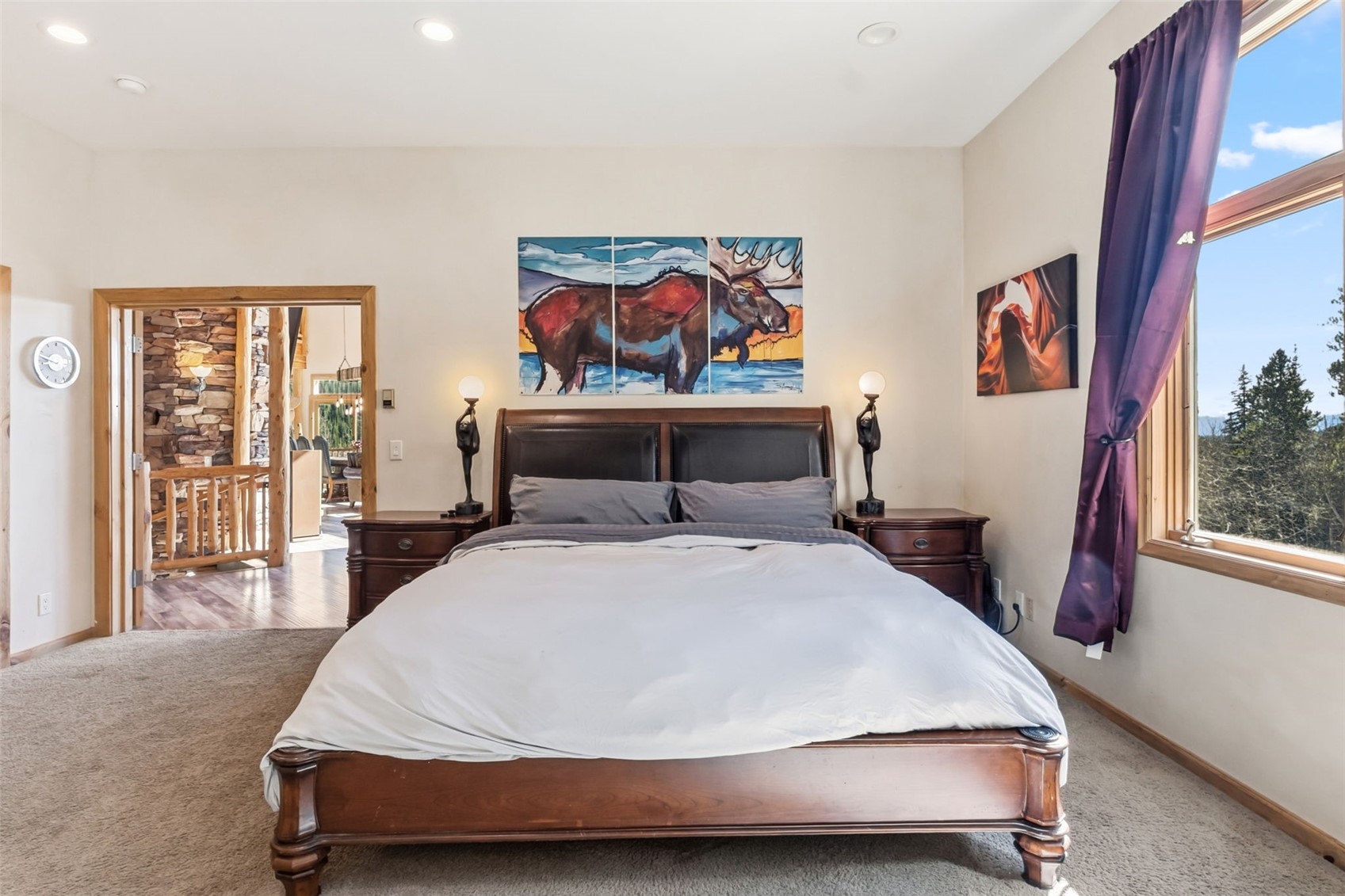 300 Buckeye Creek Road Property Photo 42
