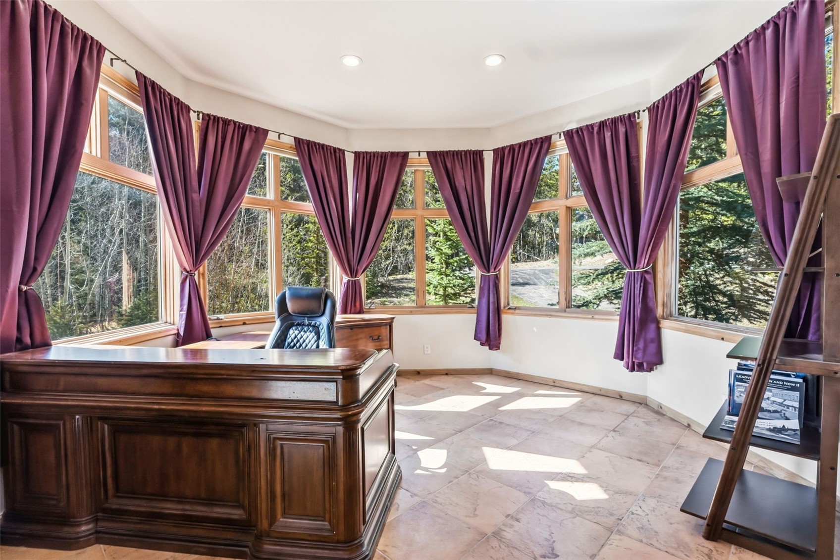 300 Buckeye Creek Road Property Photo 43