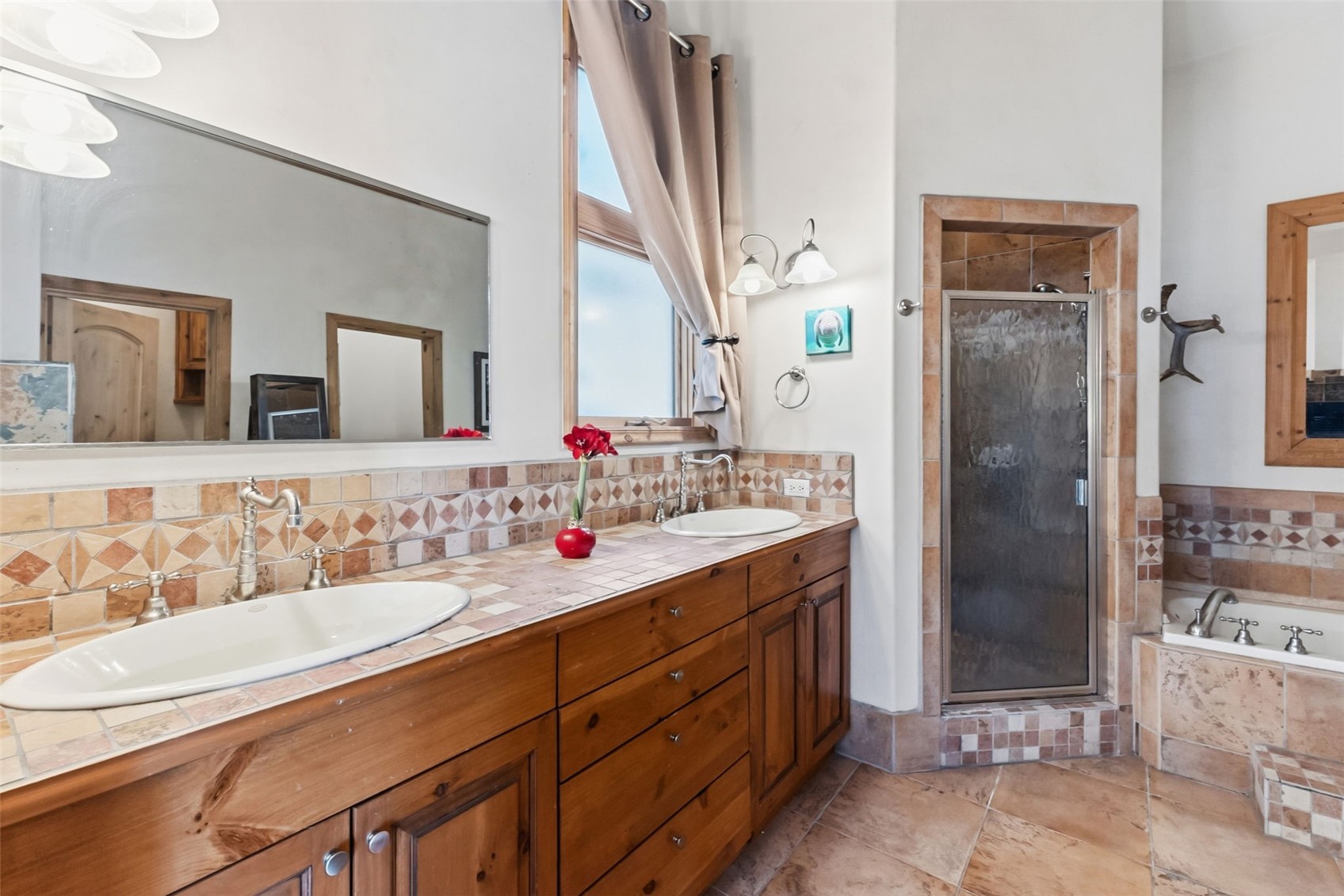 300 Buckeye Creek Road Property Photo 44