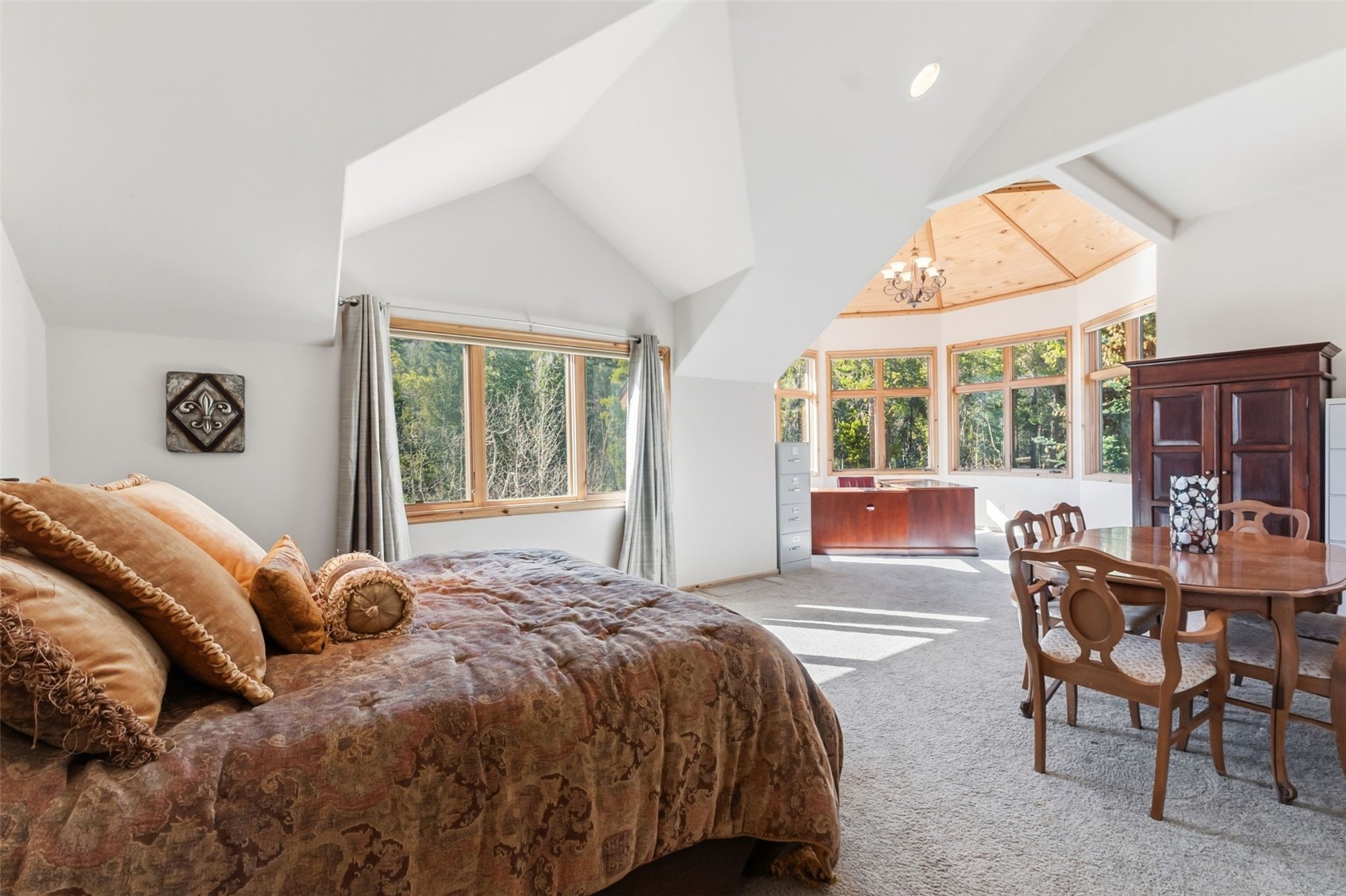 300 Buckeye Creek Road Property Photo 45