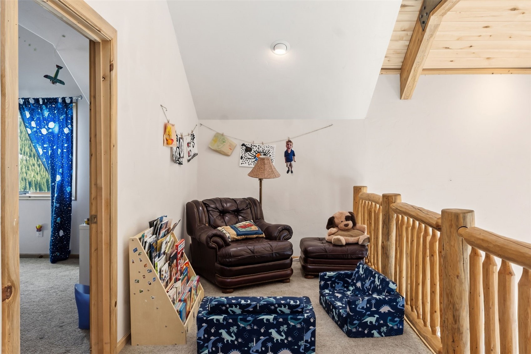 300 Buckeye Creek Road Property Photo 46