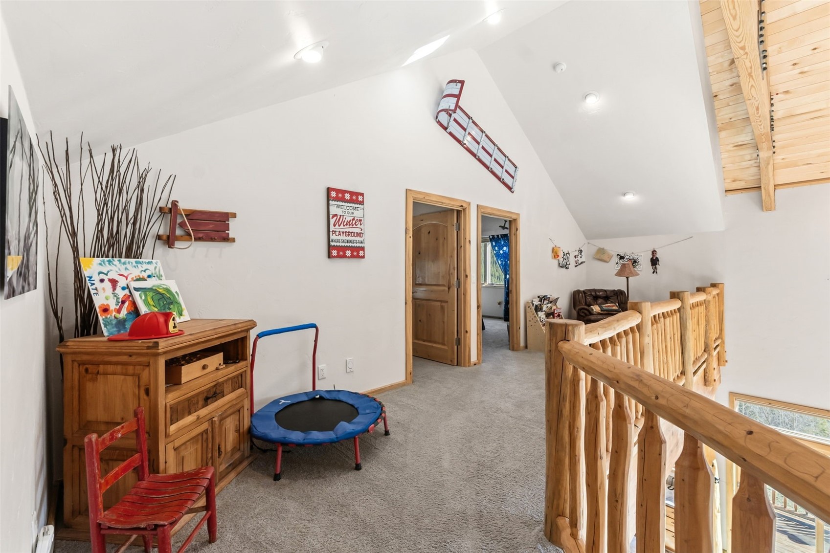 300 Buckeye Creek Road Property Photo 47