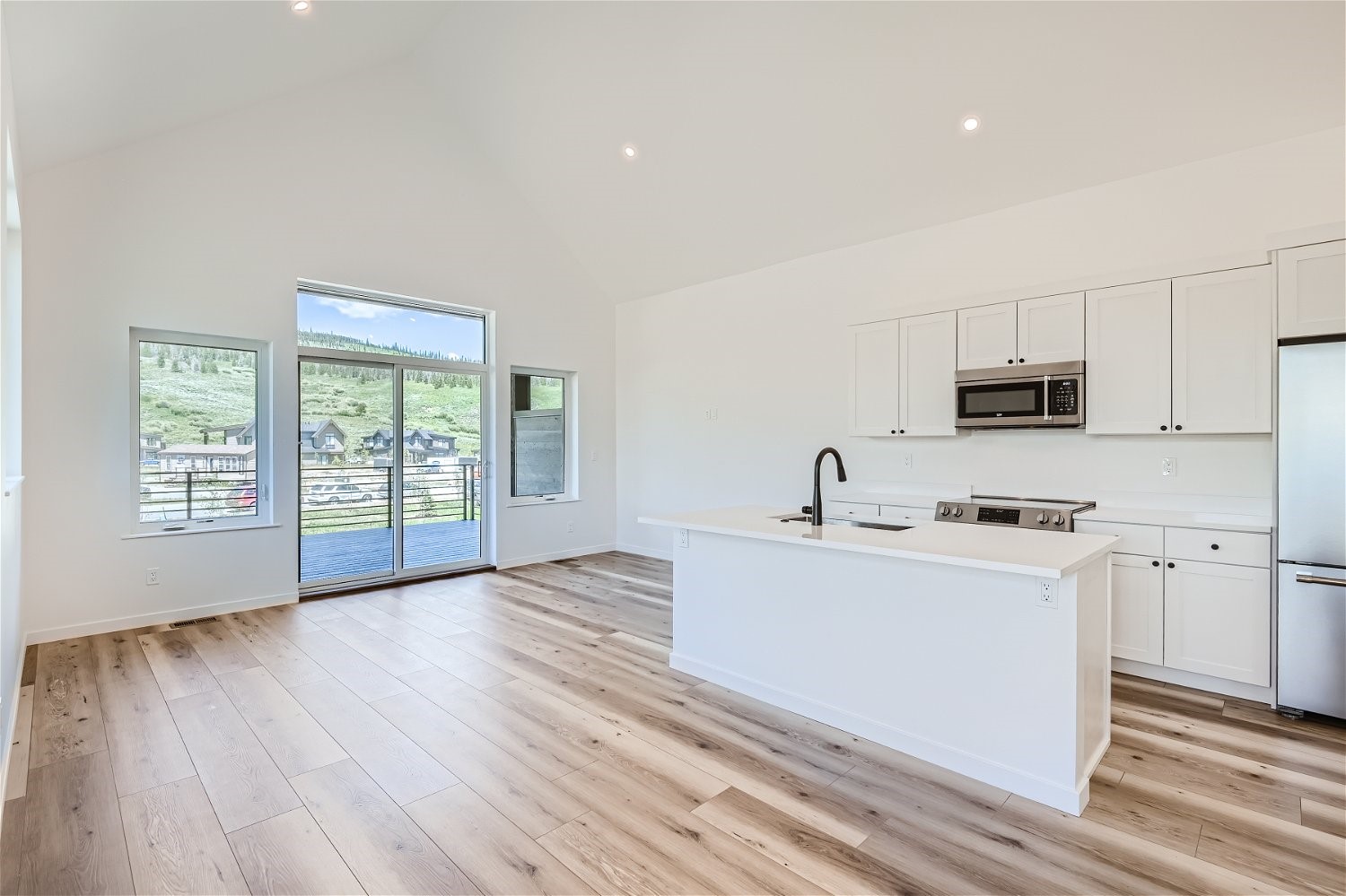 360 Stan Miller 100 Property Photo 22