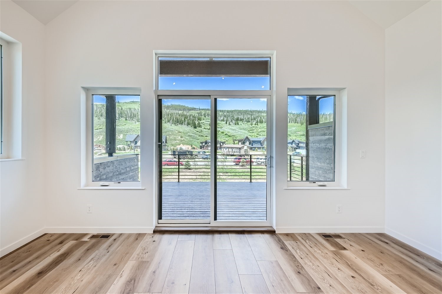 360 Stan Miller 100 Property Photo 23