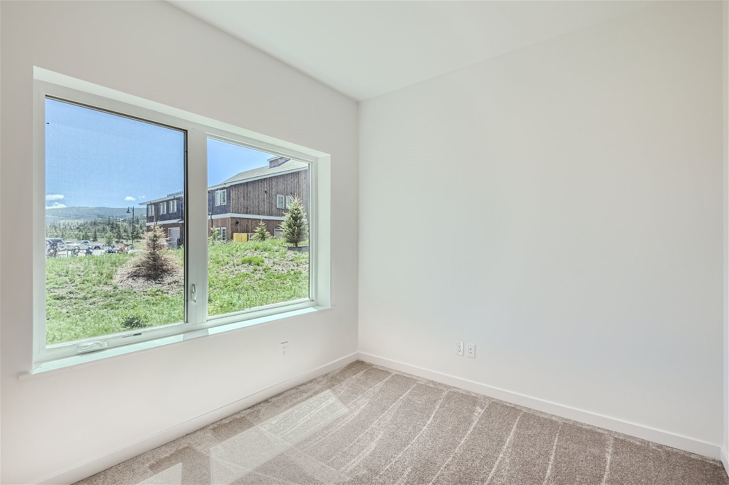360 Stan Miller 100 Property Photo 24