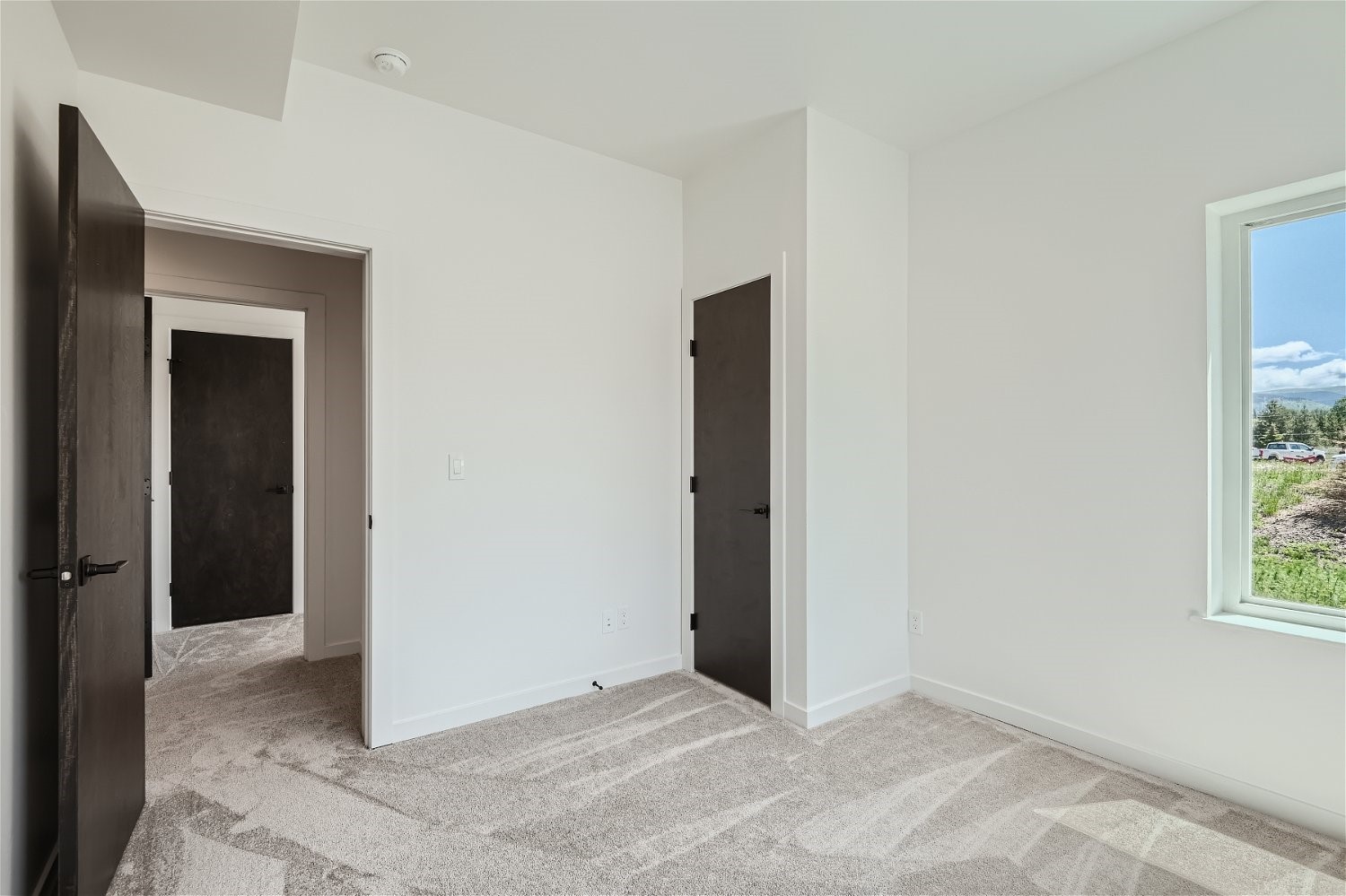 360 Stan Miller 100 Property Photo 25