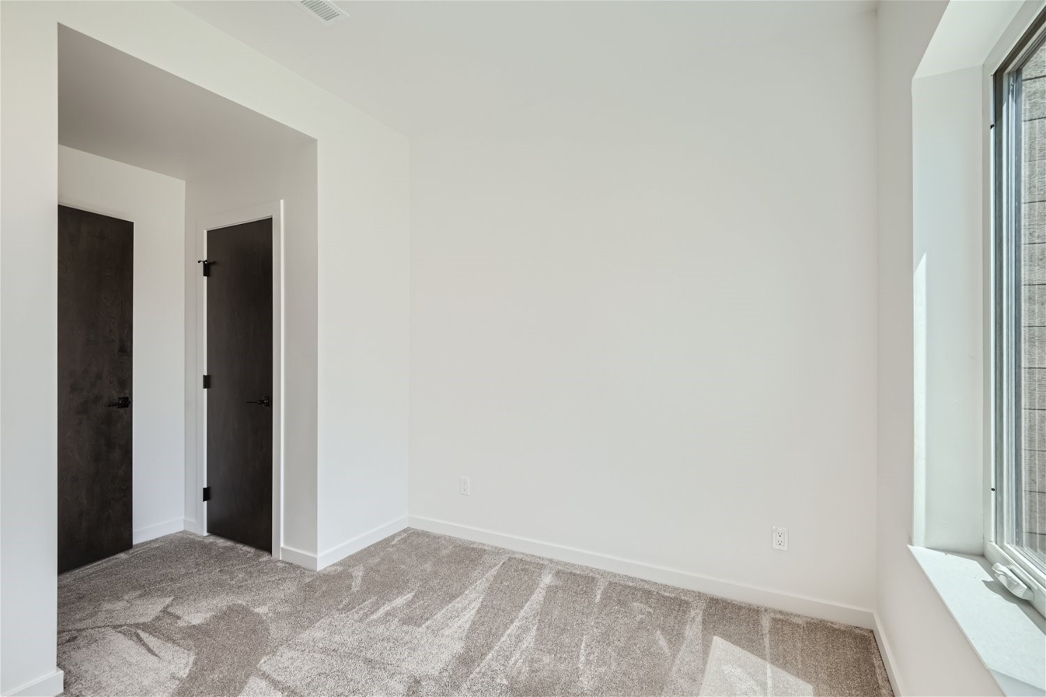 360 Stan Miller 100 Property Photo 26