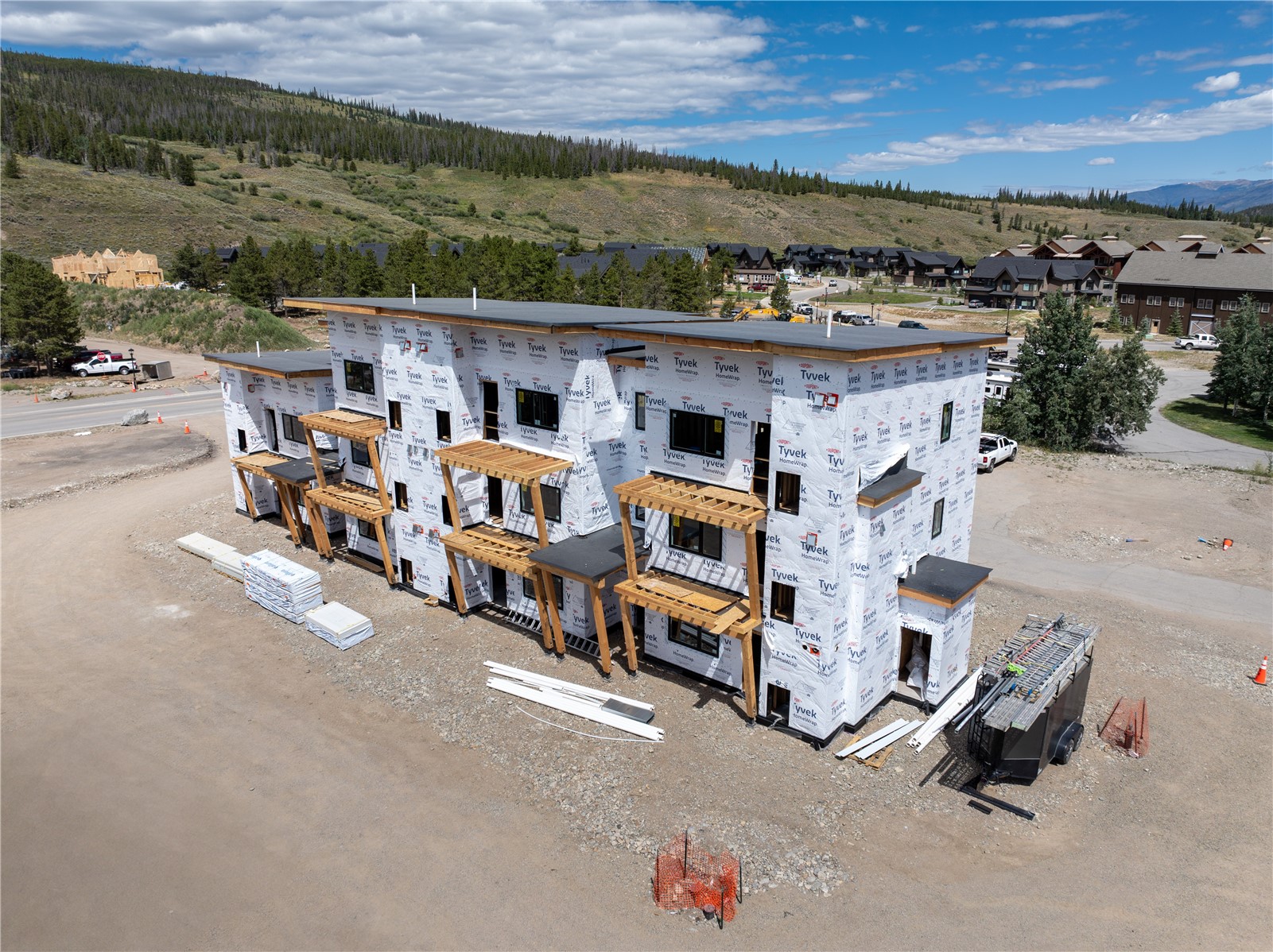 360 Stan Miller 100 Property Photo 41