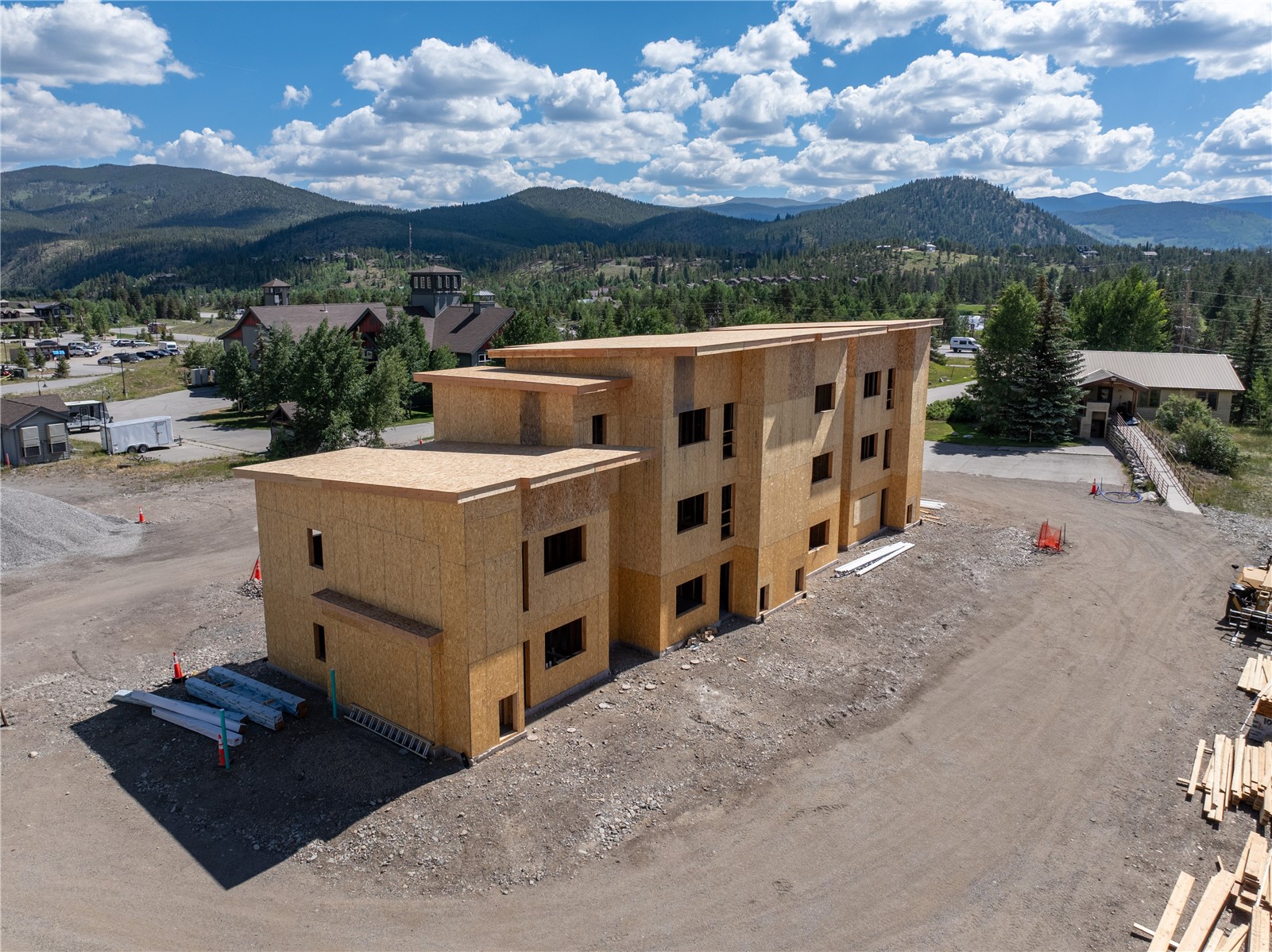 360 Stan Miller 100 Property Photo 42