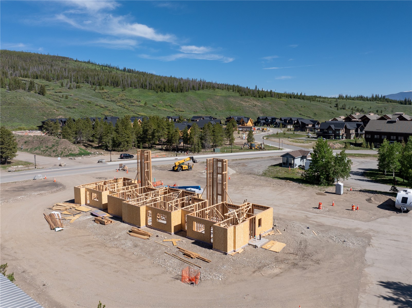 360 Stan Miller 100 Property Photo 44