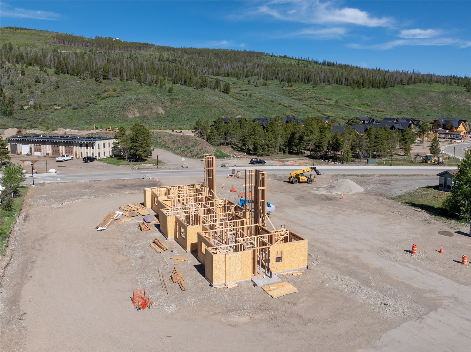 360 Stan Miller 100 Property Photo 46