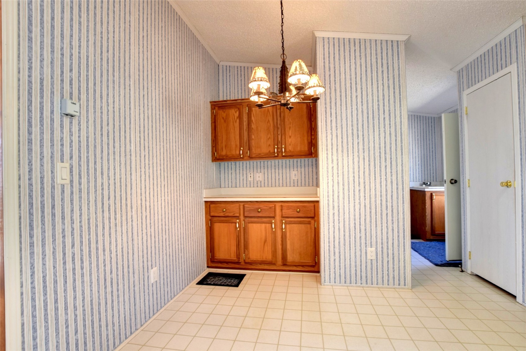 605 Lamb Mountain Road Property Photo 6