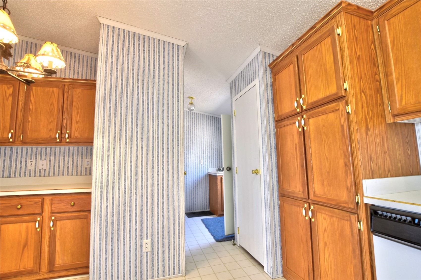 605 Lamb Mountain Road Property Photo 7