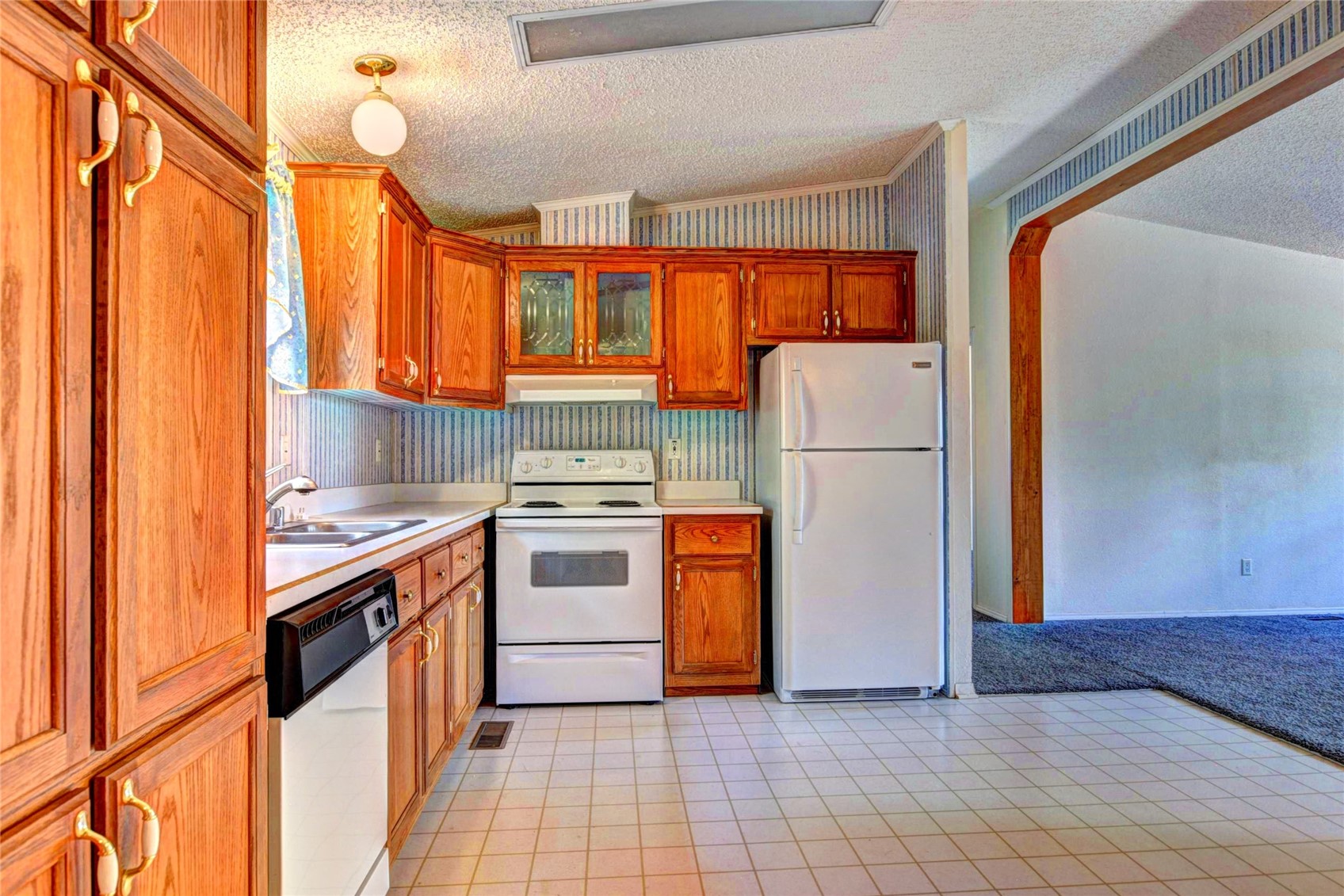 605 Lamb Mountain Road Property Photo 8