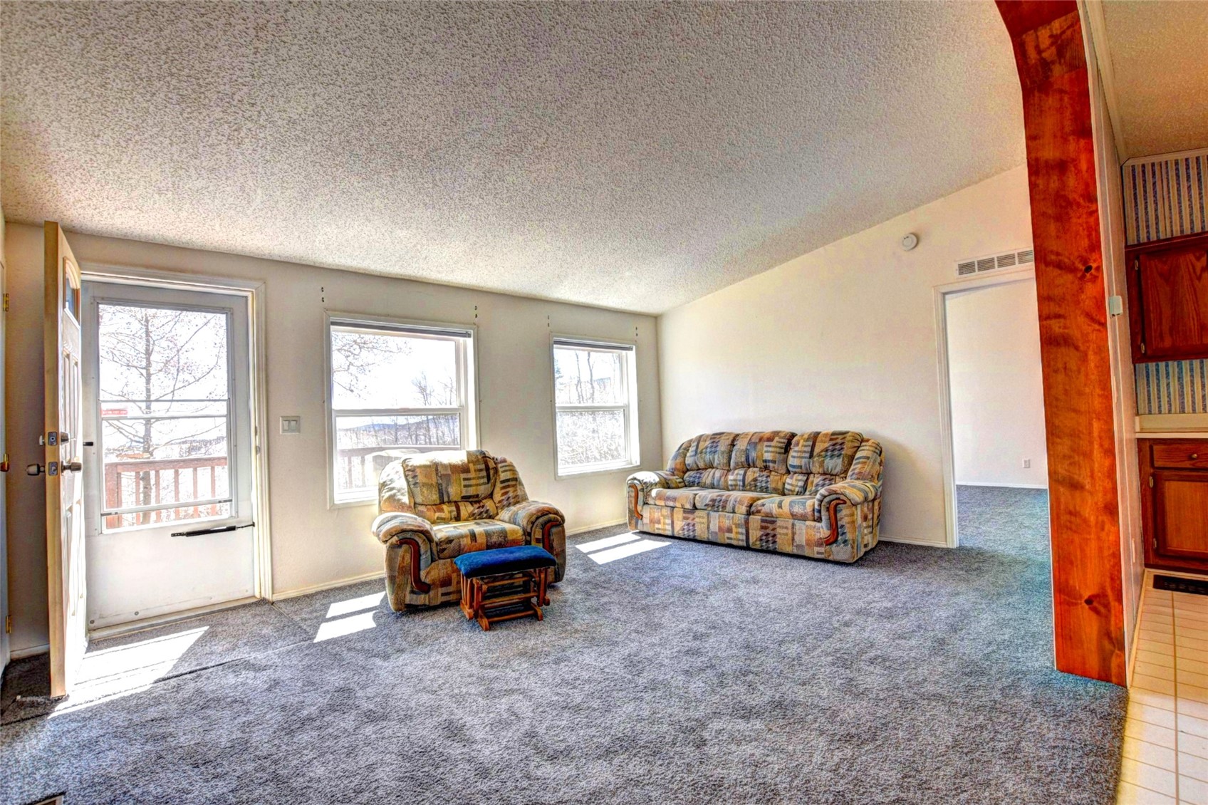 605 Lamb Mountain Road Property Photo 10