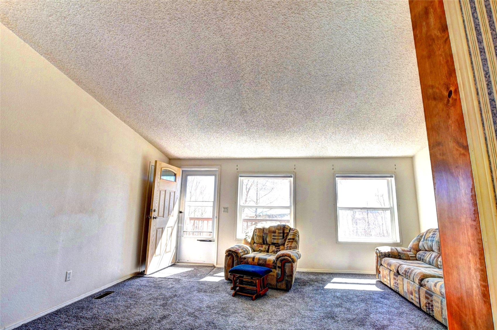 605 Lamb Mountain Road Property Photo 11