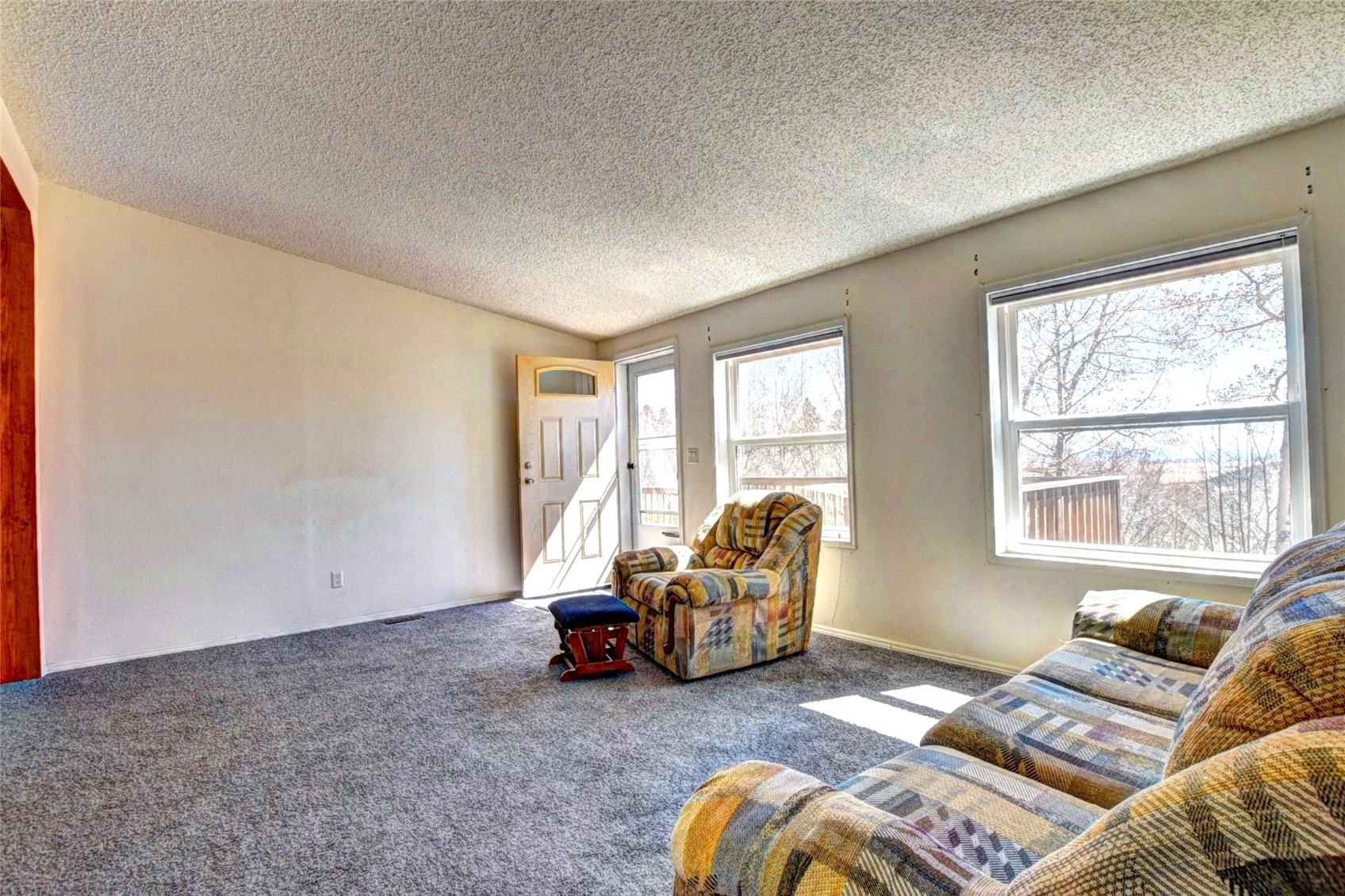 605 Lamb Mountain Road Property Photo 12