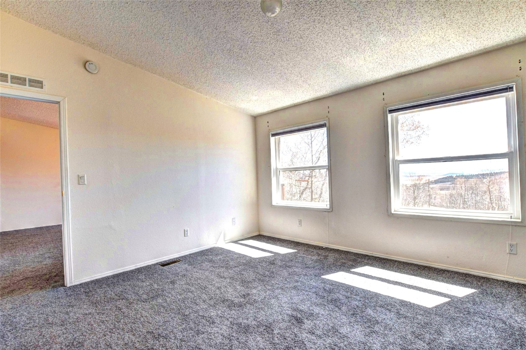 605 Lamb Mountain Road Property Photo 13