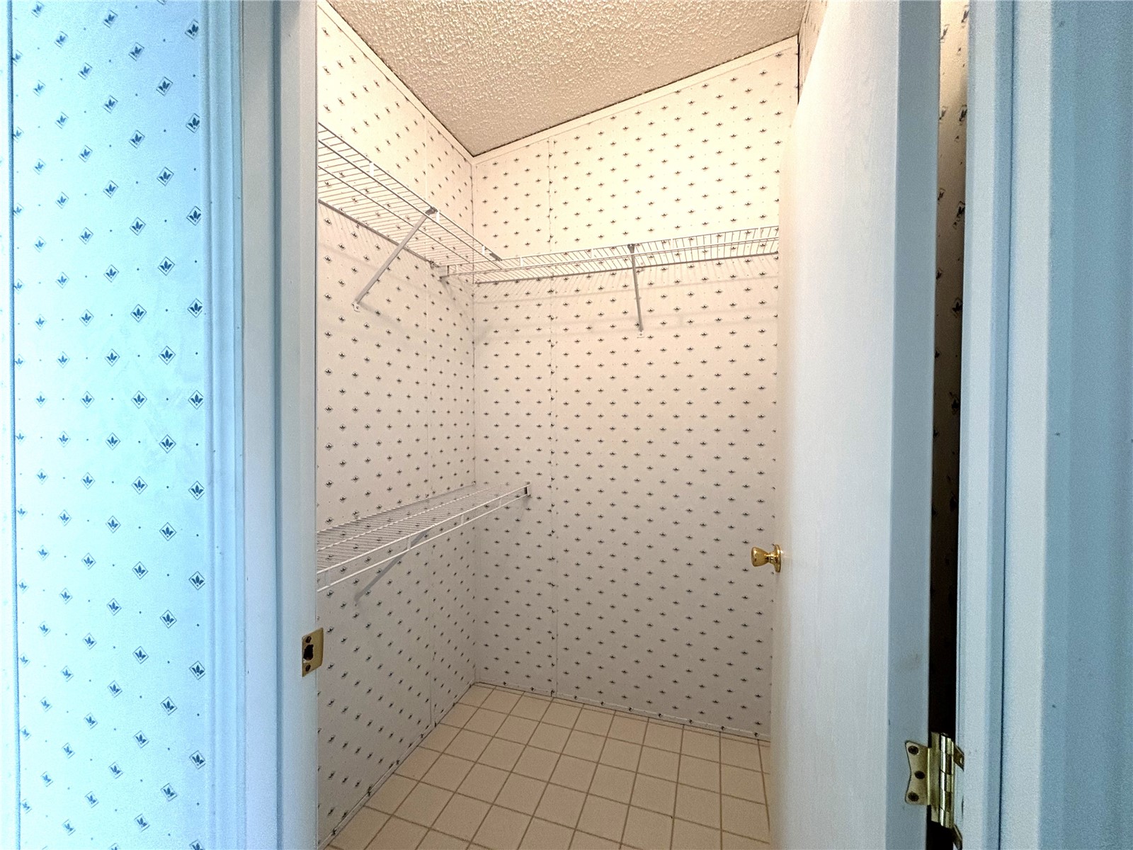 605 Lamb Mountain Road Property Photo 15