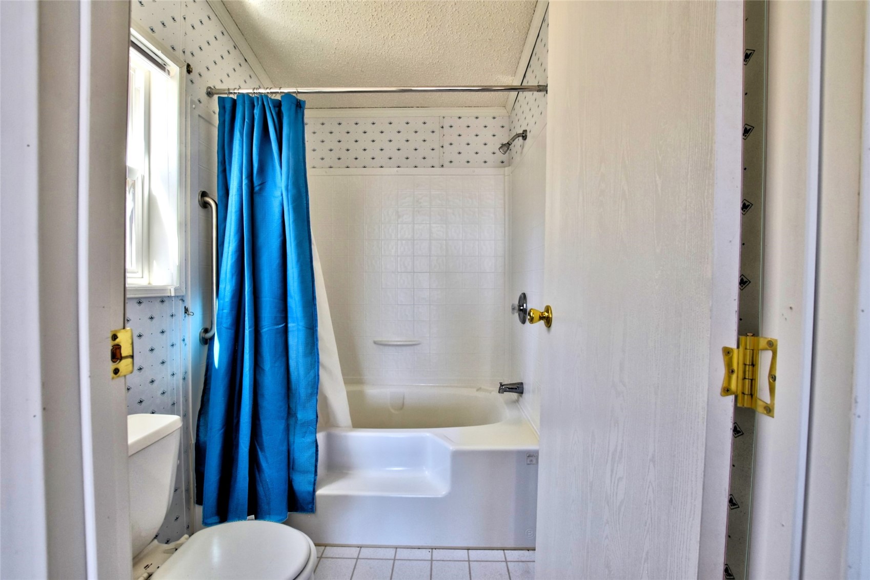 605 Lamb Mountain Road Property Photo 17