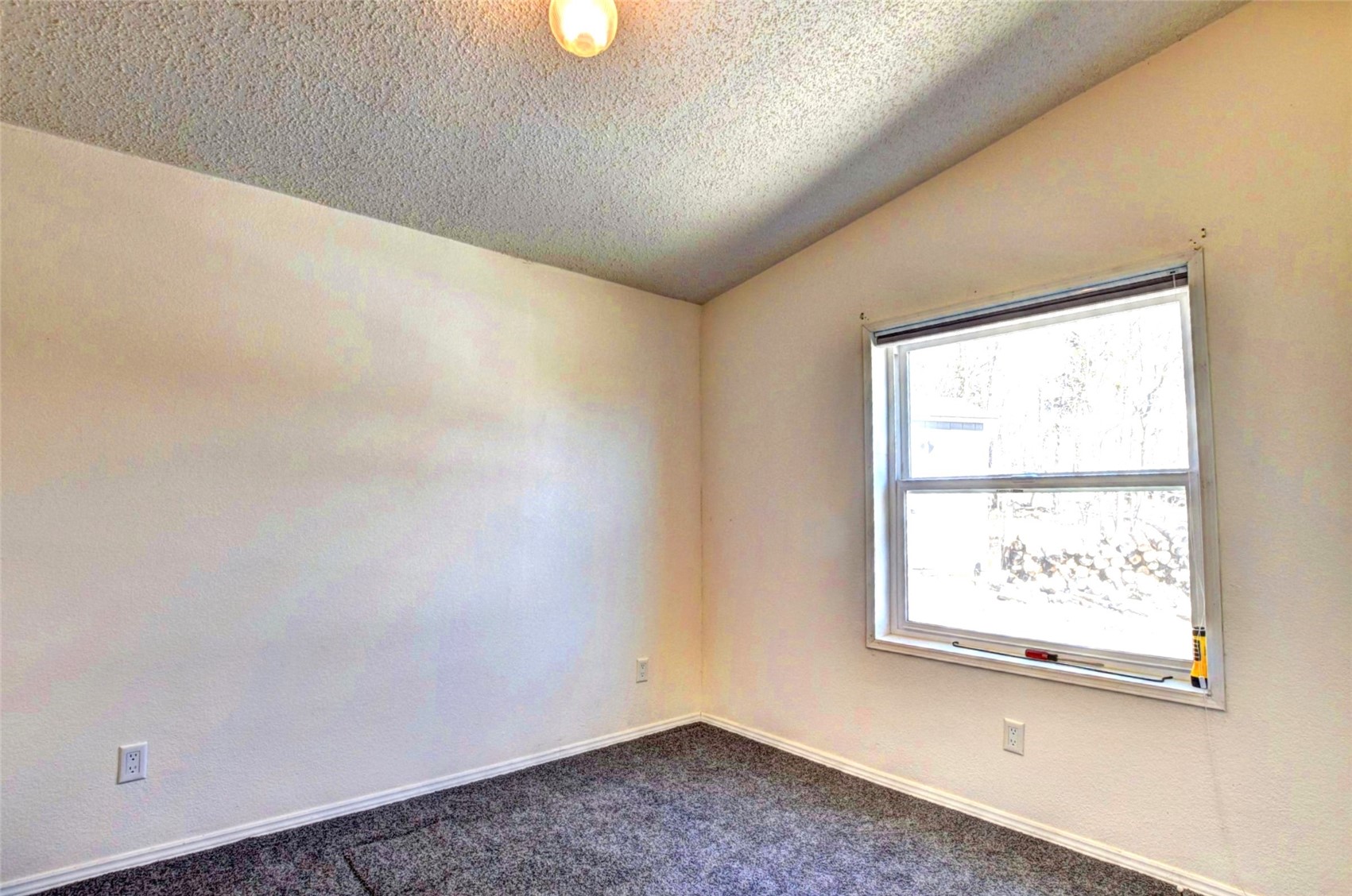 605 Lamb Mountain Road Property Photo 19