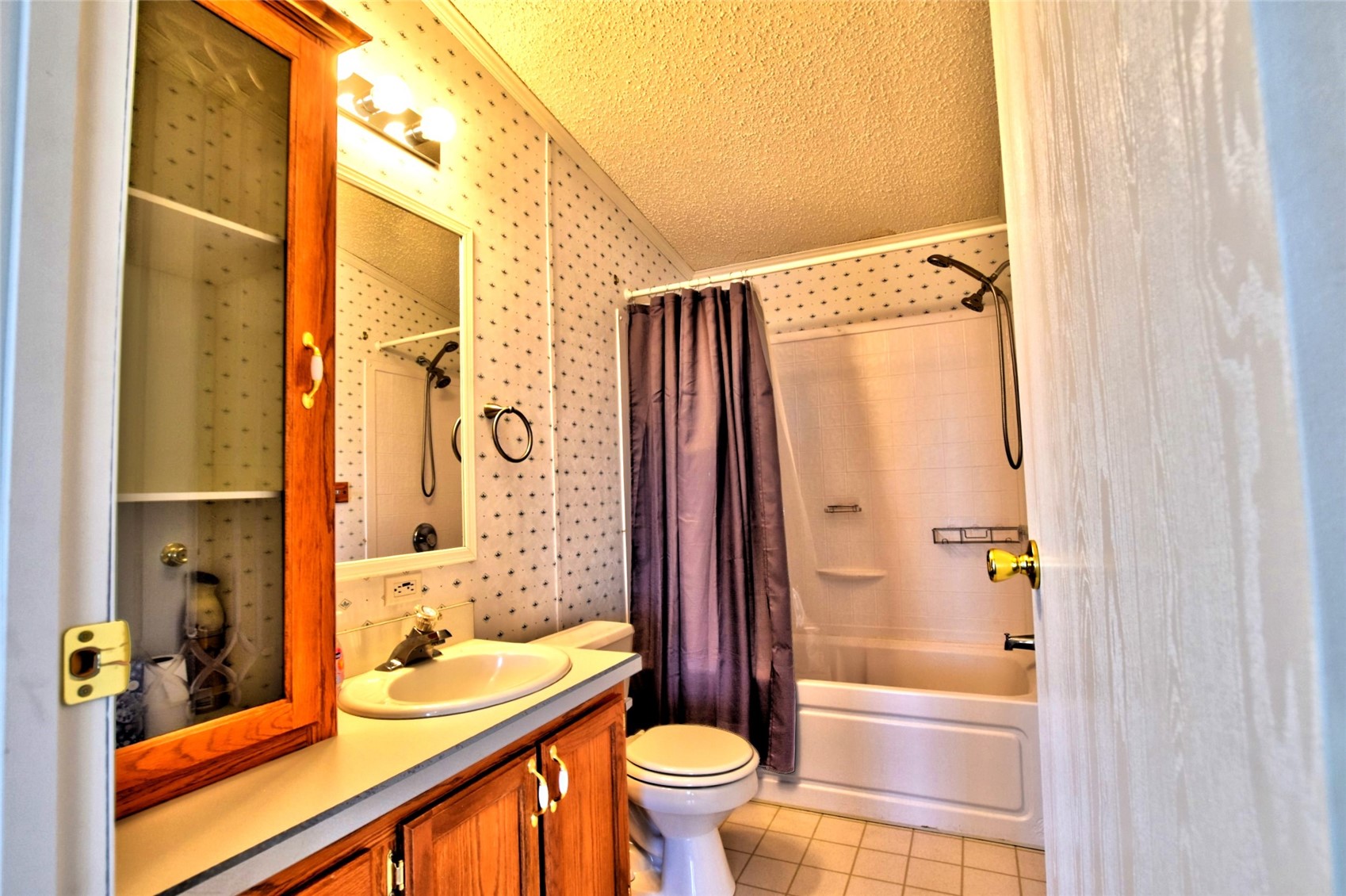 605 Lamb Mountain Road Property Photo 20