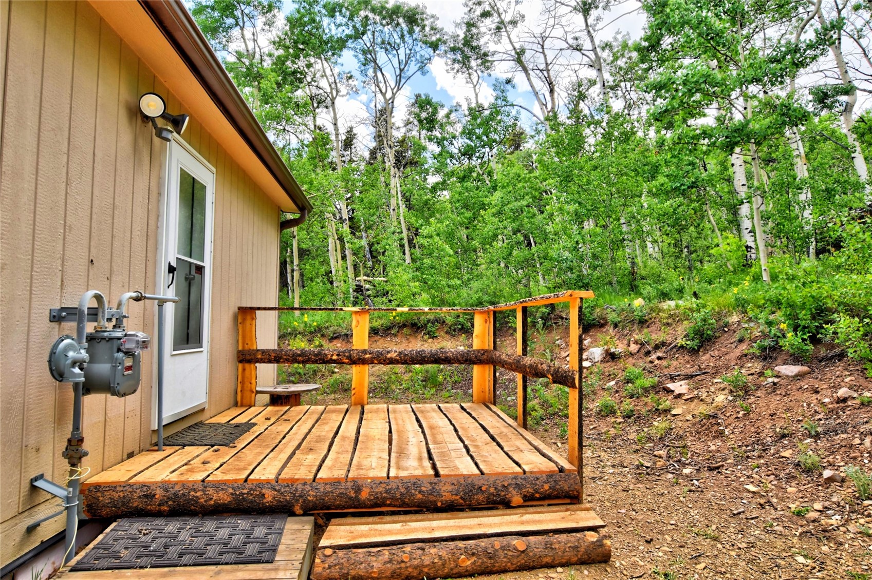 605 Lamb Mountain Road Property Photo 21
