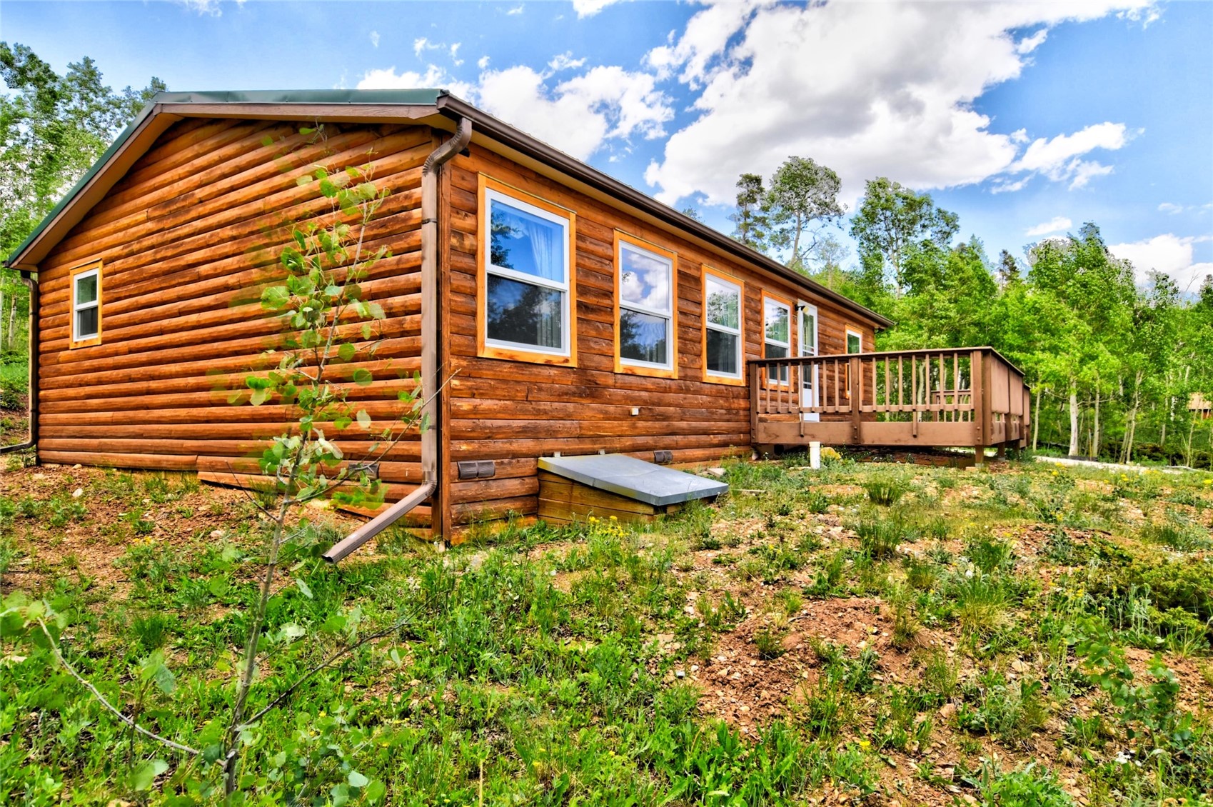 605 Lamb Mountain Road Property Photo 22