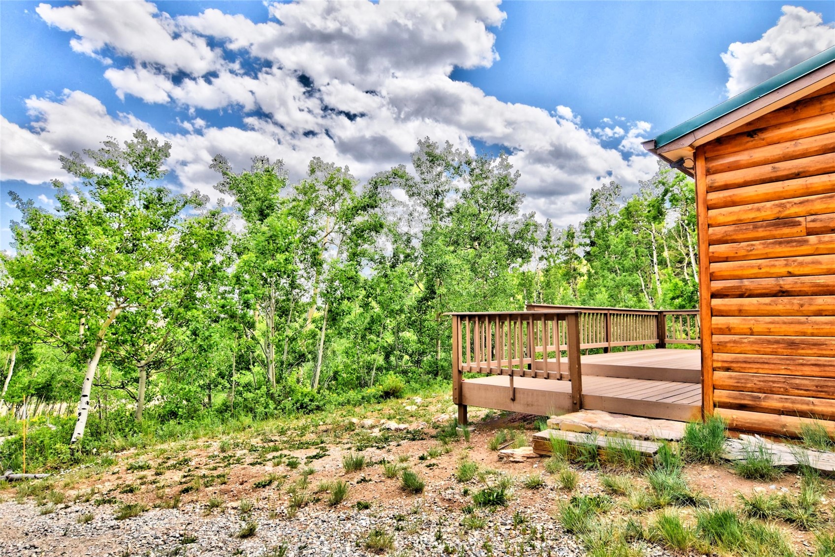 605 Lamb Mountain Road Property Photo 26