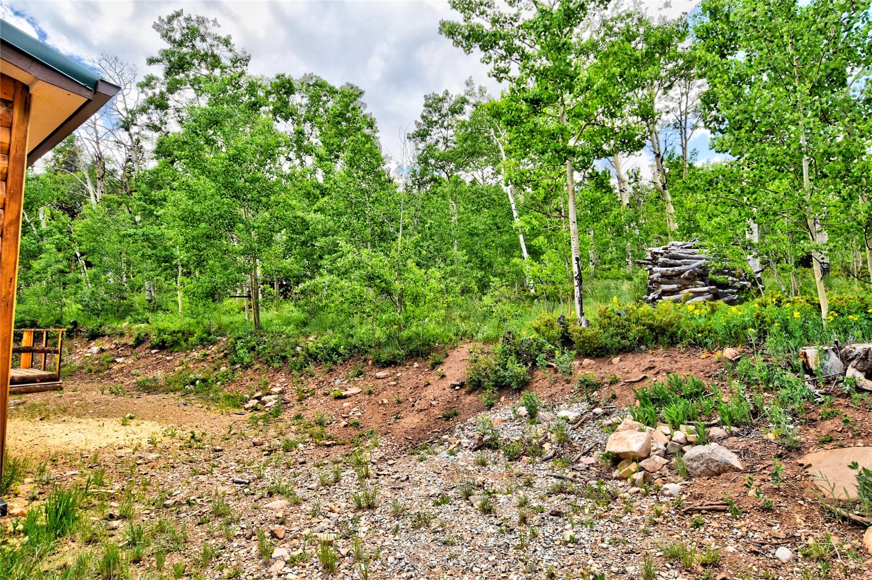 605 Lamb Mountain Road Property Photo 28