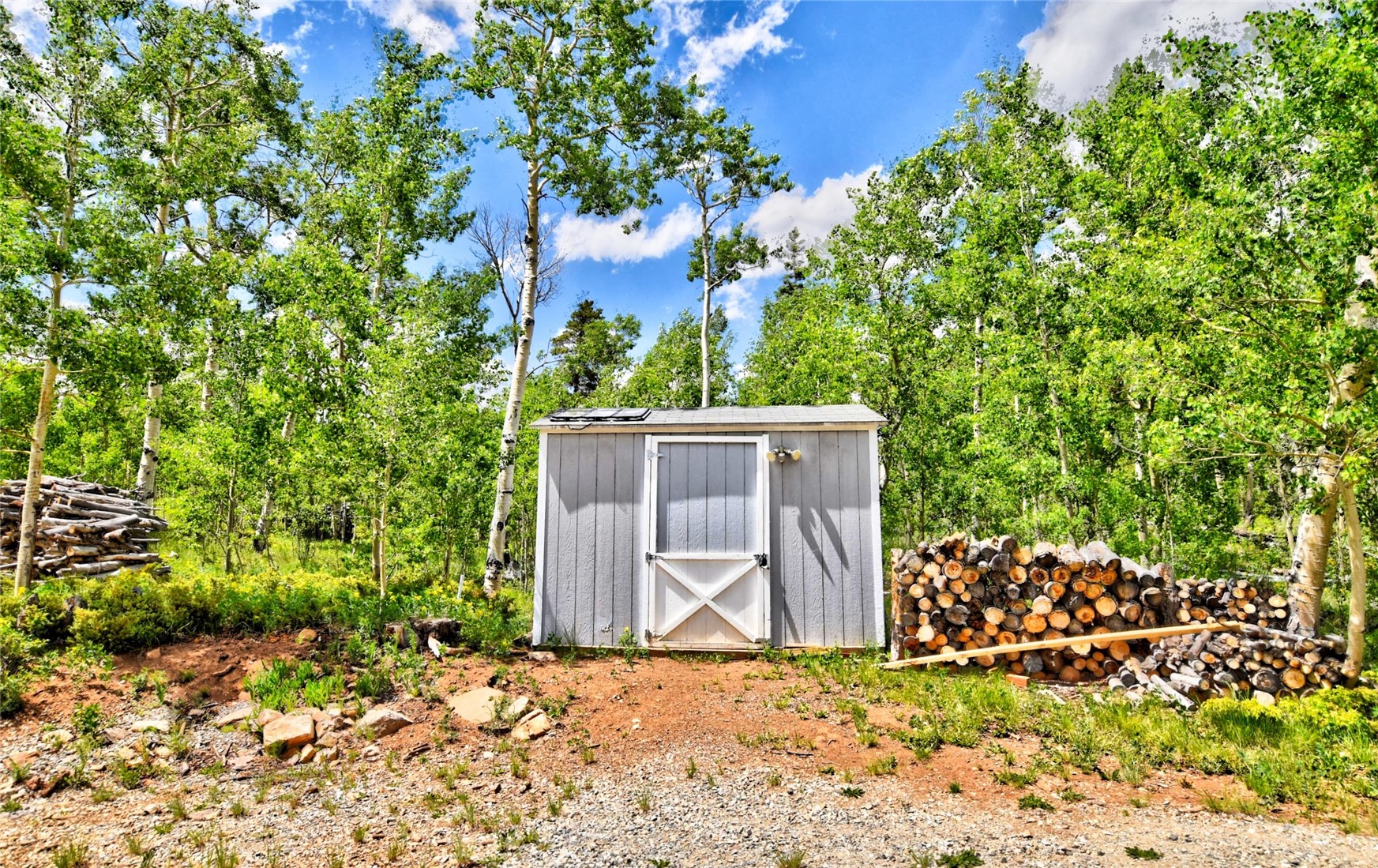 605 Lamb Mountain Road Property Photo 29