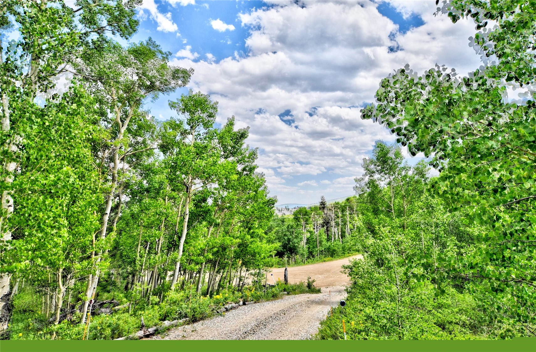 605 Lamb Mountain Road Property Photo 31