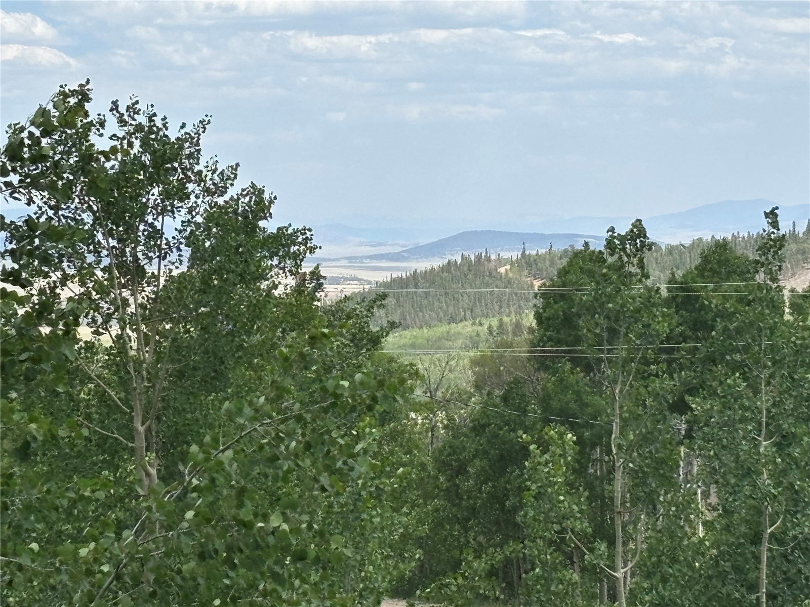 605 Lamb Mountain Road Property Photo 33