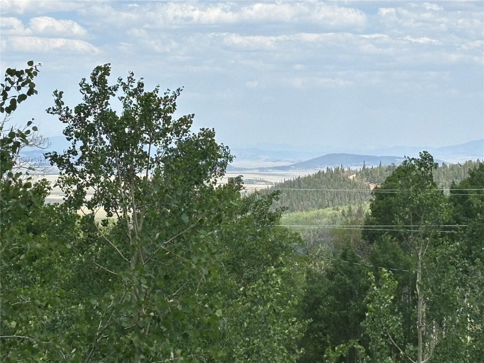 605 Lamb Mountain Road Property Photo 35