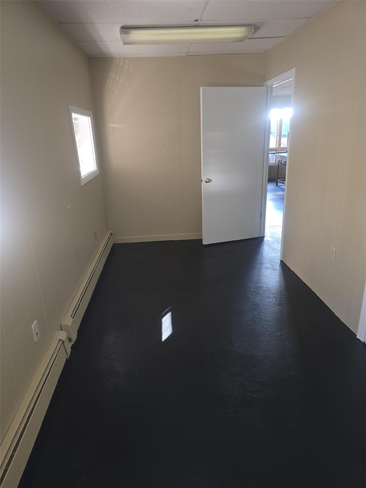 908 Us-40 Property Photo 2