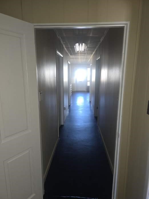 908 Us-40 Property Photo 4