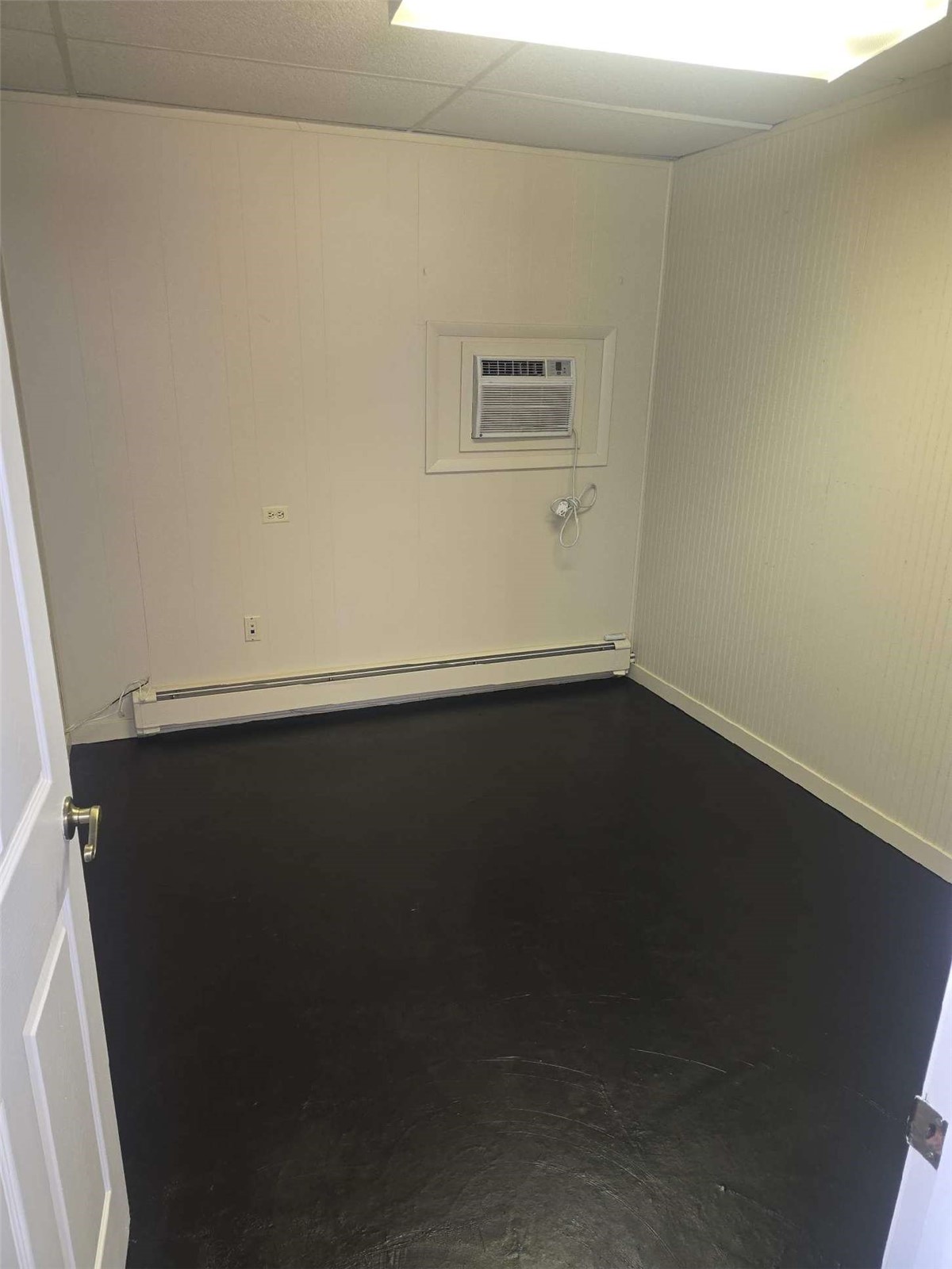 908 Us-40 Property Photo 5