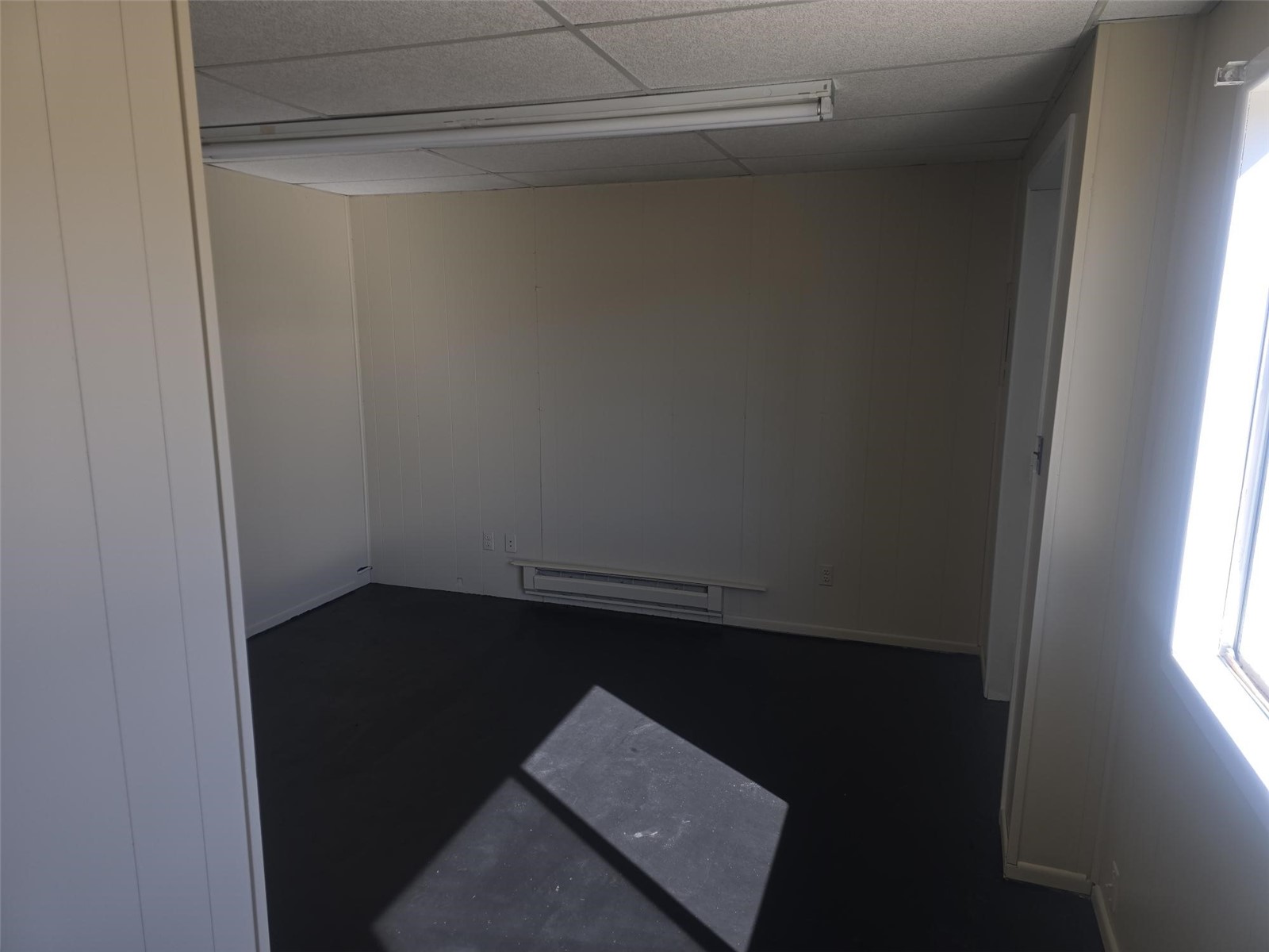 908 Us-40 Property Photo 6