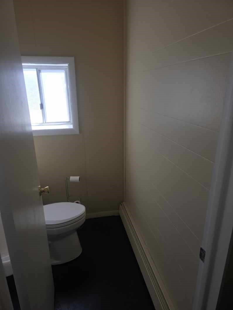 908 Us-40 Property Photo 9
