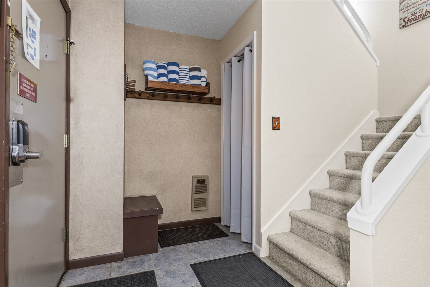 2025 Walton Creek Road 308 Property Photo 5