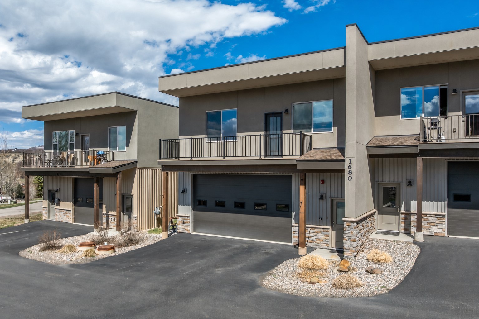 1680 Copper Ridge Court 101 Property Photo 1