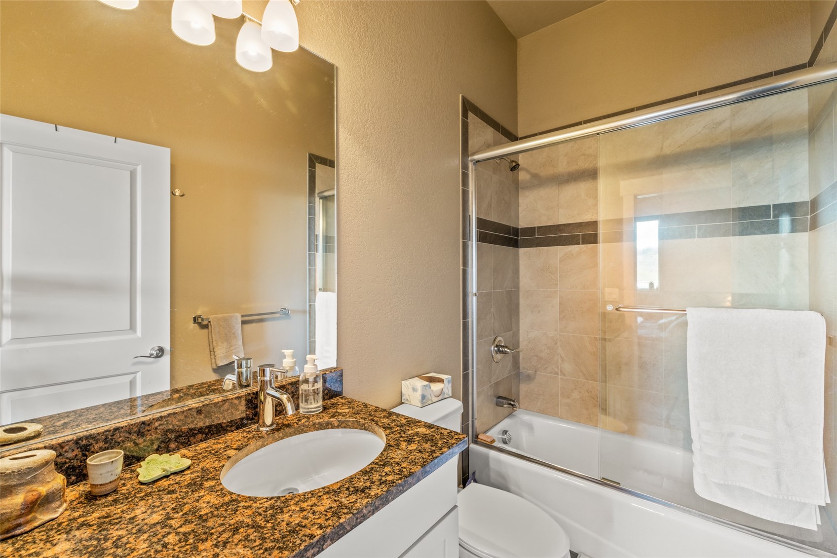 1680 Copper Ridge Court 101 Property Photo 16