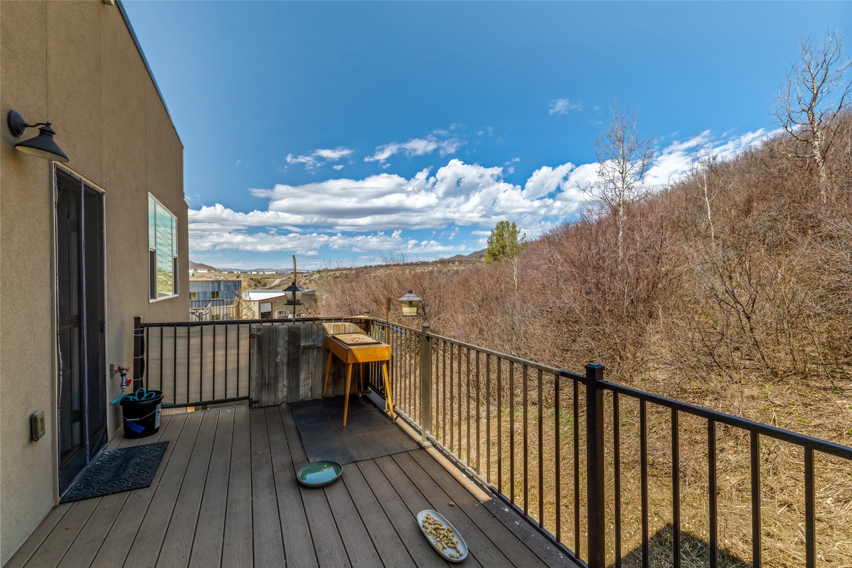 1680 Copper Ridge Court 101 Property Photo 17