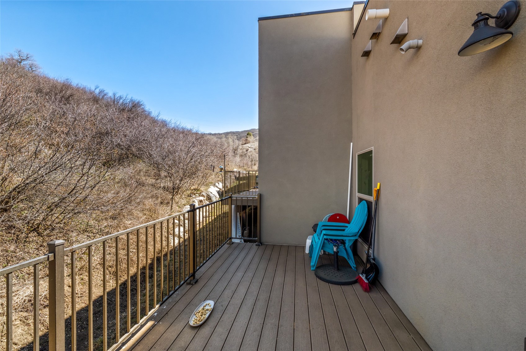 1680 Copper Ridge Court 101 Property Photo 18