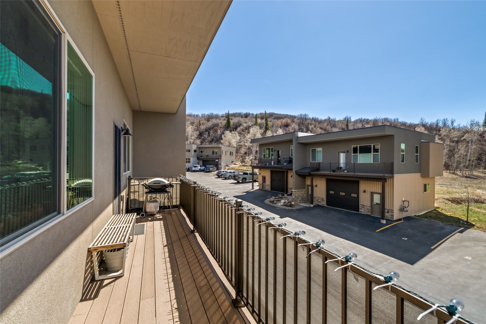 1680 Copper Ridge Court 101 Property Photo 19