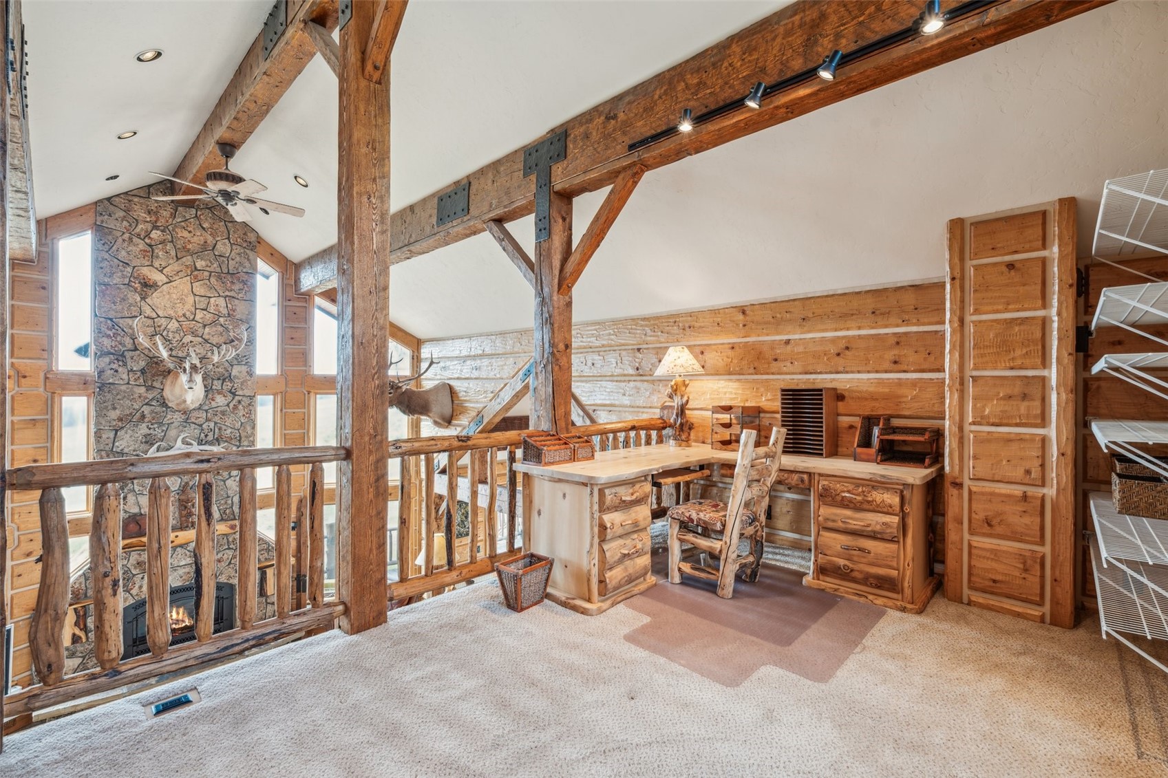 733 Spring Creek Ranch Road Property Photo 8