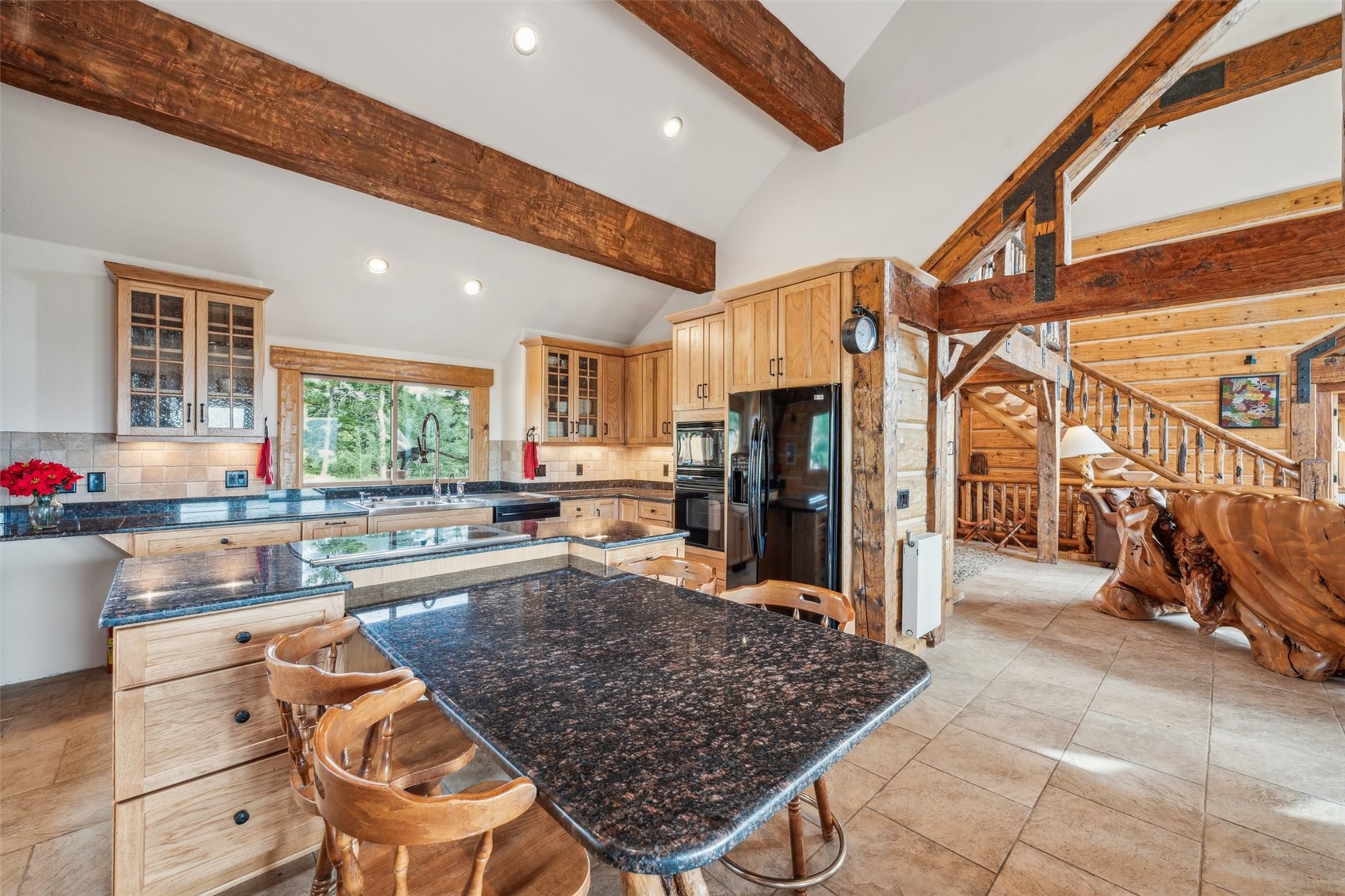 733 Spring Creek Ranch Road Property Photo 10